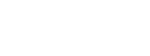 جمعية صمود لرعاية الأيتام بمحافظة بقعاء